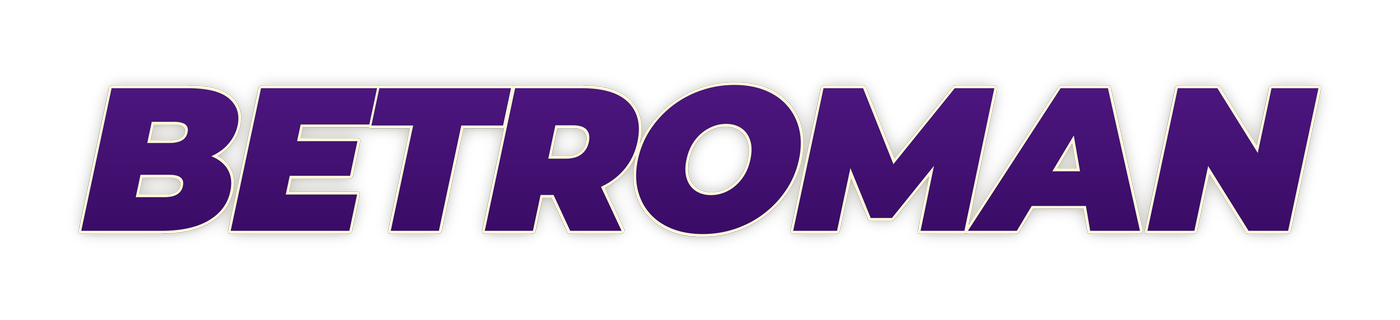 betroman